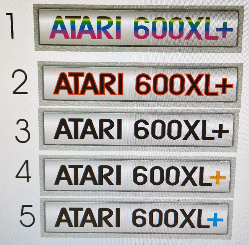 20240909_111702.jpg